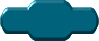 wpfbf56139.gif